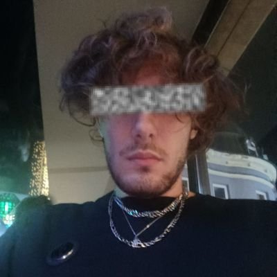 HatredDrivesMe's profile picture. Throughout Heaven and Earth, I alone am the Honoured One.