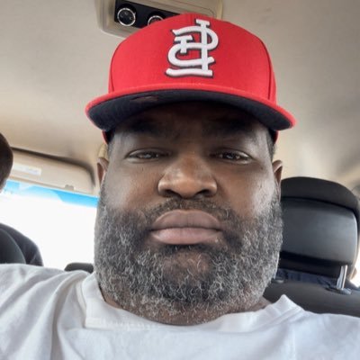 qpBiggVann's profile picture. 