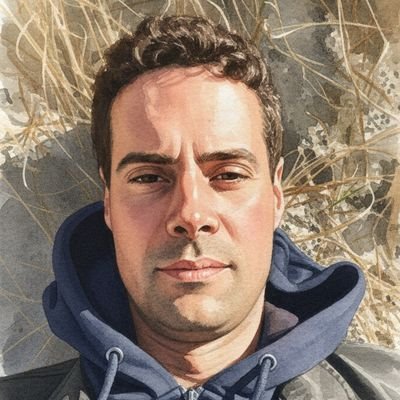 erschtel84's profile picture. ⚛️🐦‍🔥Ⓜ️