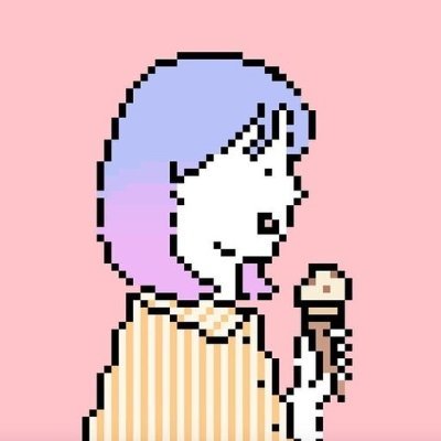 omyonchain's profile picture. touch grass, stack knowledge 🌸
@shefiorg s15 scholar 💫💫