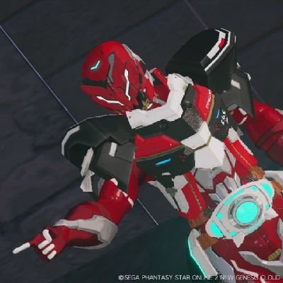AKiBASyouzon's profile picture. PSO2:SHIP02で活動中チームｰ縁ｰ所属「ジンガ」