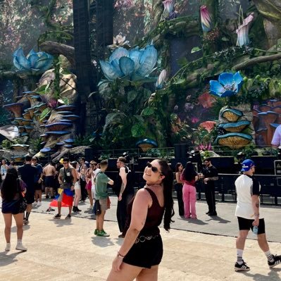 anazepram's profile picture. attraversiamo