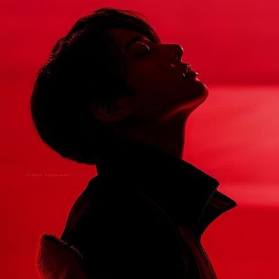 CeciBTS010997's profile picture. Mom's Bam & Adrian 💜 Wife JK - Jin & Jimin 💜 BTS