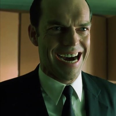 DarkoDoomsayer's profile picture. daily dose of kino // Christ // pokemon // politics