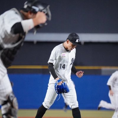 gyoza_lotte's profile picture. #chibalotte 弓道初段