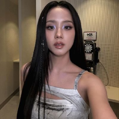 andreathechu's profile picture. stars in my eyes, constellations for you.