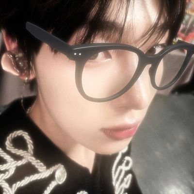 DdeonuSun23's profile picture. ➥¡Bienvenidx!. Esta cuenta escribe Au's de EN- en español,espero que alguno sea de tu agrado :3