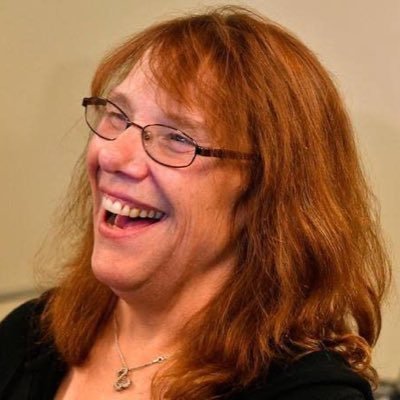 Mavis_goodwoman's profile picture. I’m the lottery winner of $758million giving $100,000 to the first 20k followers