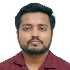 Anubhav31399379's profile picture. Civil Engineer