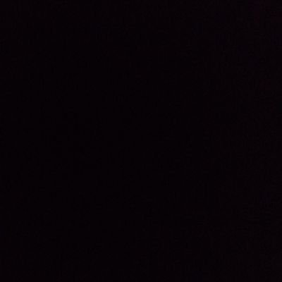 cpduhan's profile picture. 