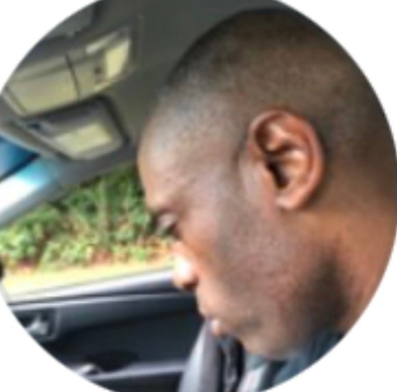 Zakaryah1971's profile picture. I am Founder & President of a new tech company founded in 2021 and based in Miami, Florida: Zakartek Solutions, LLC. We focus on life-saving innovation.