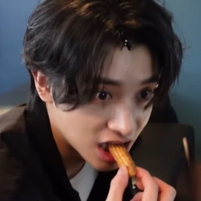 jjongke33's profile picture. what do u know abt my jay and jake? | #OP81 #MV3