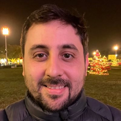 enghumanista's profile picture. 