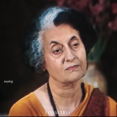 garimakac's profile picture. Lawyer ⚖️ Film Fanatic📽️ 
Congresswoman 🇮🇳 RaGa Loyalist🪔
•HUMANIST 🪽
• Sarcastic af 💣 
• AMUSINGLY CHAOTIC🌈
• हरे कृष्ण हरे राम🌸📿