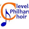ClevelandPhilCh's profile picture. We are a mixed-voice choir in the North East of England, which aspires to professional standards with a great reputation.
New members always welcome!