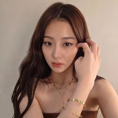 @yxnjin