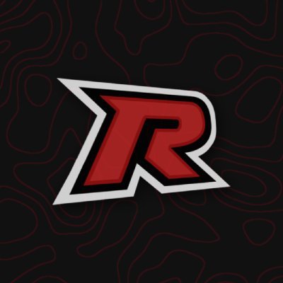 reflex14_'s profile picture. Content Creator
Use code "Reflex14_" on @RogueEnergyGamefor 10%
(YouTube channel coming soon!)
