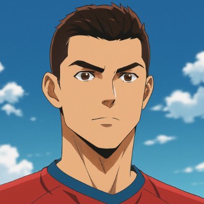 biswaso7's profile picture. 