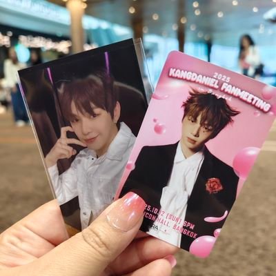 na_00J's profile picture. fan acc