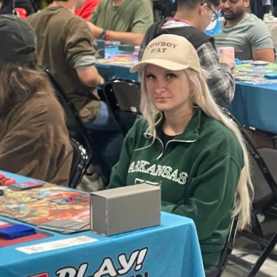 shenastyTCG's profile picture. 