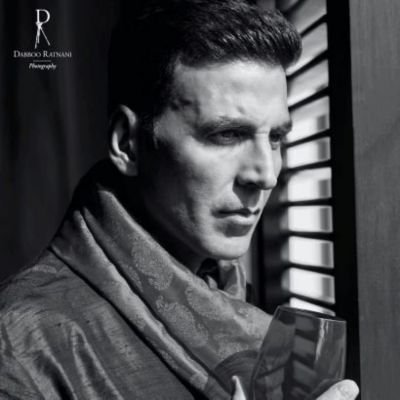 PuraKhelHoon's profile picture. .