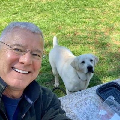 AndyKey340837's profile picture. 