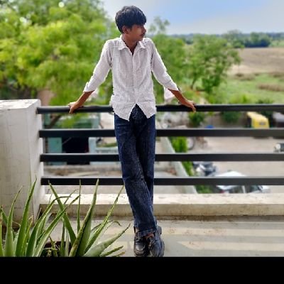 AnuAnu488610's profile picture. 
