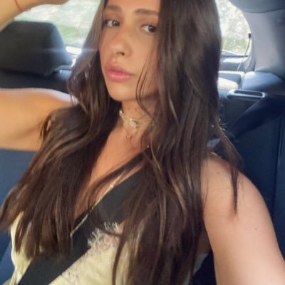 biac23_'s profile picture. ୨ৎ psicologia e scp