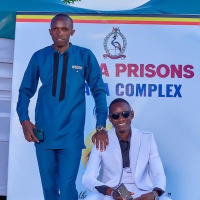 luckyshed14's profile picture. 