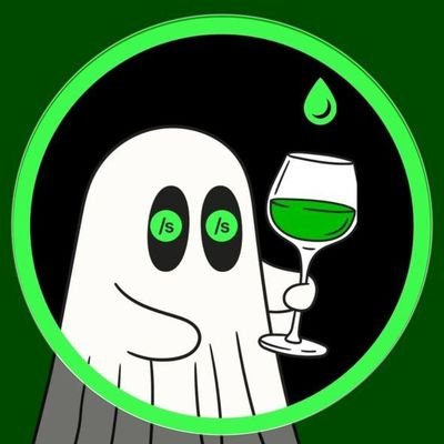 mohsaepulrizal1's profile picture. Learned in Defi II Retroactive hunter II