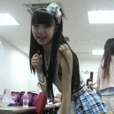 @koolmoyangcheo