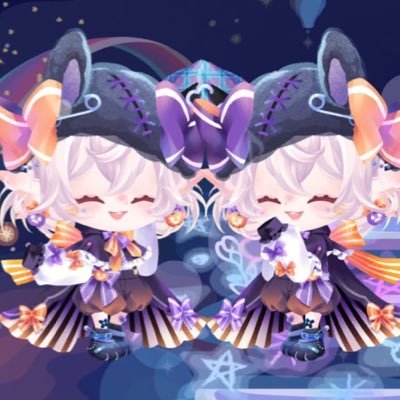 さかなさんのプロフィール画像