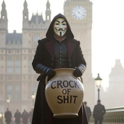 k_r1sc's profile picture. About to don the armour of God.