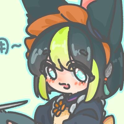 hai_luo6088's profile picture. 赛提提赛互攻都可，不拆