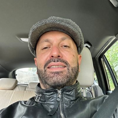 silvanogior's profile picture. 