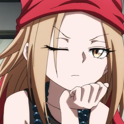 my_life_lazy's profile picture. n+k＝4 2留 GPA0.00 精神障害者 ミソジニー 片親地主 不労所得