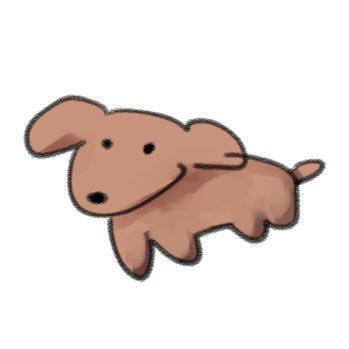 rokuro_yusa's profile picture. 絵を描くのが好き。｜📒Skeb→ https://t.co/caFBZtYo6H｜🎁FANBOX→ https://t.co/9JG8Dg8nAp｜✉️や各リンク等→ https://t.co/SEktERpJTB