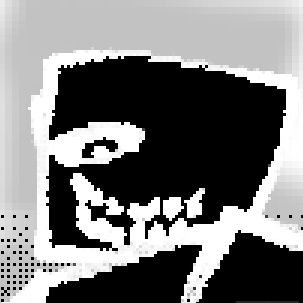 Tea_bat0's profile picture. 🎨Artist and musician🎹 Multifandom. Nothing much to say || main: @RailanTheShovel