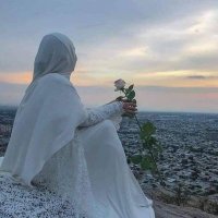 bisma rajpot (@bisma_rajpot) 's Twitter Profile