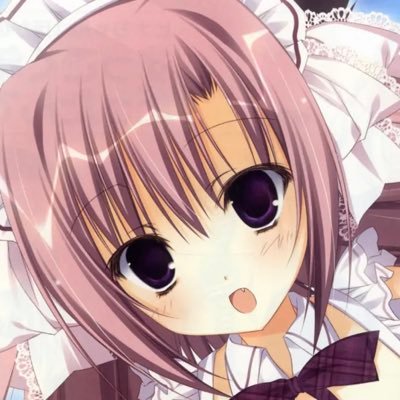 elaina_wan's profile picture. @yuzusoft @SAGAPLANETS @hagoonha fan / maimai桃神,激舞舞 ウニ16.7 ゲキ19.9 / ララジャム プレイ中