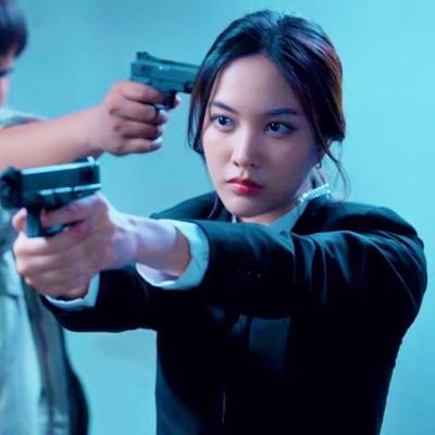 bebecha43's profile picture. No mercy for backstabber,rats and fake shitters🤟🏿