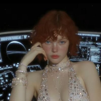 femitradesNq's profile picture. Controversial
