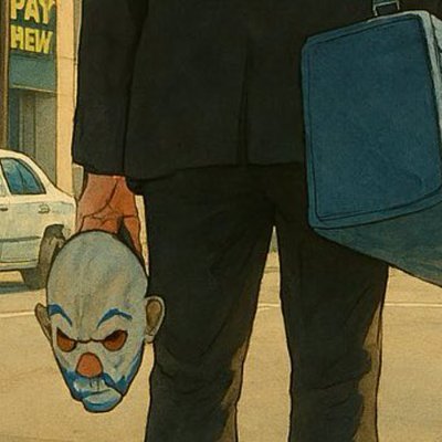 Miskat_54's profile picture. Grinding with GPT360 = easy $200/month