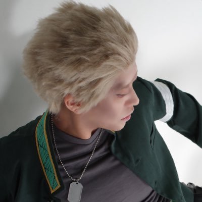 Gimme_Gimme_cos's profile picture. 