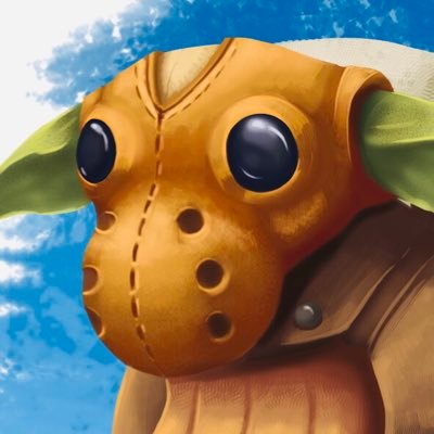 FunguzBunguz's profile picture. 