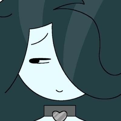 NotSoSill's profile picture. idk fuk u | ALT ACC FOR @L0LDoodleZ