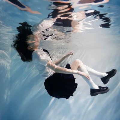 woods_kath39890's profile picture. 