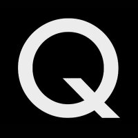 Quantum 5.0 🌐 (@quantumind5_0) 's Twitter Profile Photo