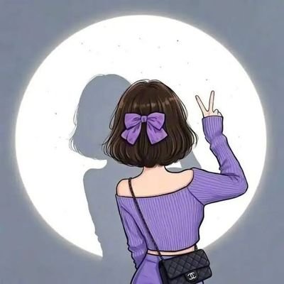 shAnooo123456's profile picture. #6code❤️
maxkybas 🏀🐢