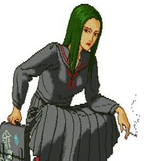 petrushka262888's profile picture. i love SMT and my boyfriend Demifiend